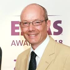 I'm excited to share I have started a new position at State Employee's…