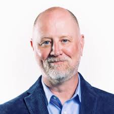 portlandjobs #humanresourcesjobs #ritzcarlton #marriottcareers #opentowork  #hiring #pacificnorthwest #hoteljobs #opportunityawaits