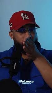 Desde el Choli- Mathew “Sugar Kid” Soto (3-0, 1KO) desmanteló en el primer  episodio a Alejandro Bonilla. Soto metió potentes manos a la cabeza de su  oponente derribándolo en una ocasión y