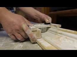 Corso Avanzato Stucco Marmo Youtube Ceiling Design Bedroom Ceramic Painting Gypsum