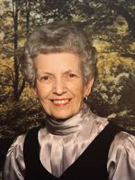 Carole Nelson Obituary