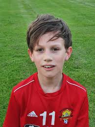 Yesterday saw U11 Beasts welcome CJB...