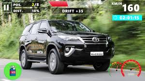 Fortuner car game simulation apk 0.1 for android is available for free and safe download. Fortuner For Android Apk Download
