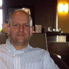 Allan Cox (@AllanCox11)