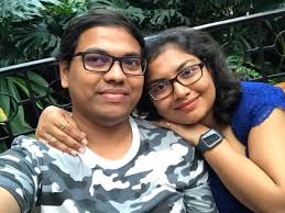 Fundraiser by Molly Baird : Help needed ASAP for Meet and Soniya Vaidya