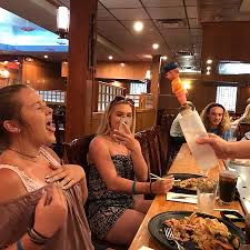 Mountain Fuji Absecon Menu Prices Restaurant Reviews Tripadvisor