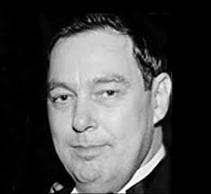 DEXTER WISE Obituary (2014)