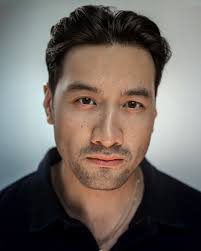 Thrust: Surviving Acting School (TV Mini Series 2025)