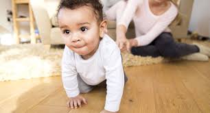 Asda Baby Toddler Club Learn To Walk
