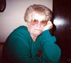 Mary Puckett Obituary