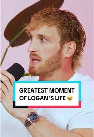 Working with John Cena: Roman Reigns Reveals Insights