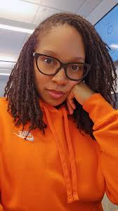 Happy Birthday to Taurus Zodiac Sign Celebrants