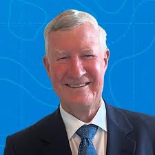 Manufacturer Sales Representatives for Southeast and Northwest