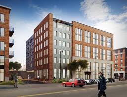 John is easily accessible to claim your listing for free to respond to reviews, update your profile and much more. The Development Projects Reshaping Portland Down East Magazine