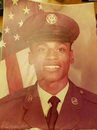 Robyn Joe Smiley Obituary