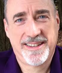 Rodney Freeze, Therapist in New York, New York — Zencare