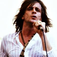 40 TOP MUSICIANS FROM CONTRA COSTA COUNTY