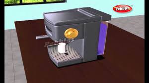Check spelling or type a new query. How Does A Coffee Maker Work How Stuff Works How Devices Work In 3d Science For Kids Youtube