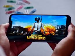 Pubg mobile lite jio phone. Pubg Corp In Talks With Jio To Unban Pubg Mobile In India