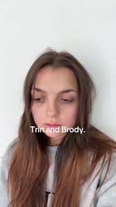 Understanding Divorce Through a Child's Eyes