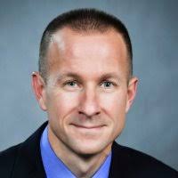 Jerome Adams Email & Phone Number