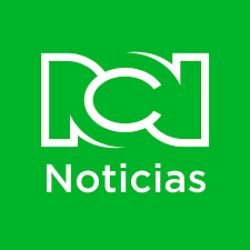 The channel offers breaking news, international news, news from colombia and its regions, sports news, entertainment news, news programs and original web series. Noticias Rcn Wikipedia La Enciclopedia Libre