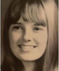 Grace Knowles Obituary (1948