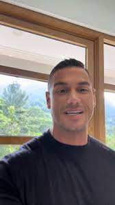 Be you! There’s only one you …like a fingerprint! ☝️of☝️!!!, Let that be  represented in the marketplace! So many are insanely scared of what people  think that they are deeply held back and never come ...