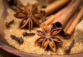 Cengkeh secukupnya , cengkeh di keringkan, lalu di giling sampai menjadi bubuk.tiupkan bubuk cengkih tersebut ke hidung dengan. Khasiat Bunga Cengkeh Kembali Ke Alam