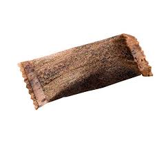 Customize the perfect bulk coffee bags for your business, start today! Amazon Com Grinds Coffee Pouches 3 Cans Of Black Coffee Tobacco Free Nicotine Free Healthy Alternative 18 Pouches Per Can 1 Pouch Eq 1 4 Cup Of Coffee Black Coffee Grocery Gourmet Food