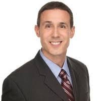 Greg Stephen's Instagram, Twitter & Facebook