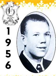 Golden Grads: Verdells Shared Agriculture, Love of Music