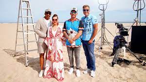 Deutschland sucht den superstar staffel 17, folge 15: Dsds 2020 Erste Details Zum Recall In Sudafrika Kukksi Star News Beauty Und Trends