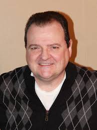 John Correll to star in "Proof" at WCP