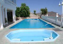 Weitere ideen zu penthouse wohnung, innenglastüren, schiebetür raumteiler. Teneriffa Penthouse Vermietung Ferienvermietung Teneriffa