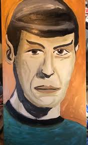 This thing is huuuuge... the size of 4 sheets of foam core taped together