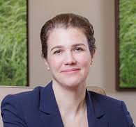 Danielle Shelton Elected to the Fellows of the American Bar Foundation