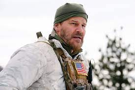Seal Team Season 4 Premiere Date Moved To December Tvline
