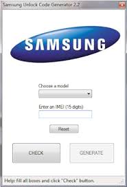 Unlock devices in a few minutes. Samsung Galaxy Note 2 Unlock Code Free Lynew