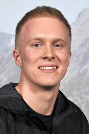 2013 Mt. SAC Relays Results