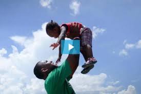 Start studying parenting quiz 1.01. True Or False How Much Do You Really Know About Babies Unicef Parenting