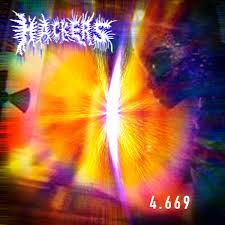 0.000 067 larger than delta. 4 669 Hackers