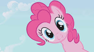 Sign up on canterlot avenue and connect with pinkie pie (werepony), message pinkie pie (werepony) or add pinkie pie (werepony) as your friend. Pinkie Pie