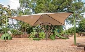 Super Cooltoppers Pyramid 30 X30 Roof Covers Structures Stand Alone Events Landscape Structures Shade Structure Landscape Structure Outdoor Shade