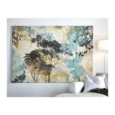 Ikea Wall Prints Australia Art Ours Is 78 X 55 Ikea Wall Art Ikea Wall Wall Art