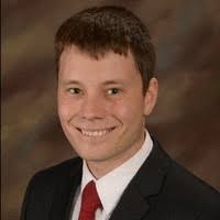 Jonathan Kinghorn Email & Phone Number