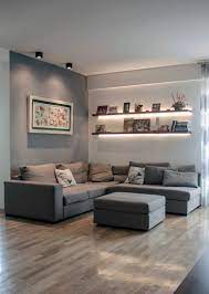 Apartment 94 Belgrade Jasmina Kukrika Idee Arredamento Soggiorno Arredamento Salotto Idee Arredamento Interni Salotto