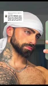 Replying to @kimberly rigdon 😄😄😄