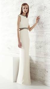 Maybe you would like to learn more about one of these? Buy Abito Da Sposa Gucci Cheap Online
