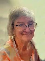 Barbara J. Jeske Obituary